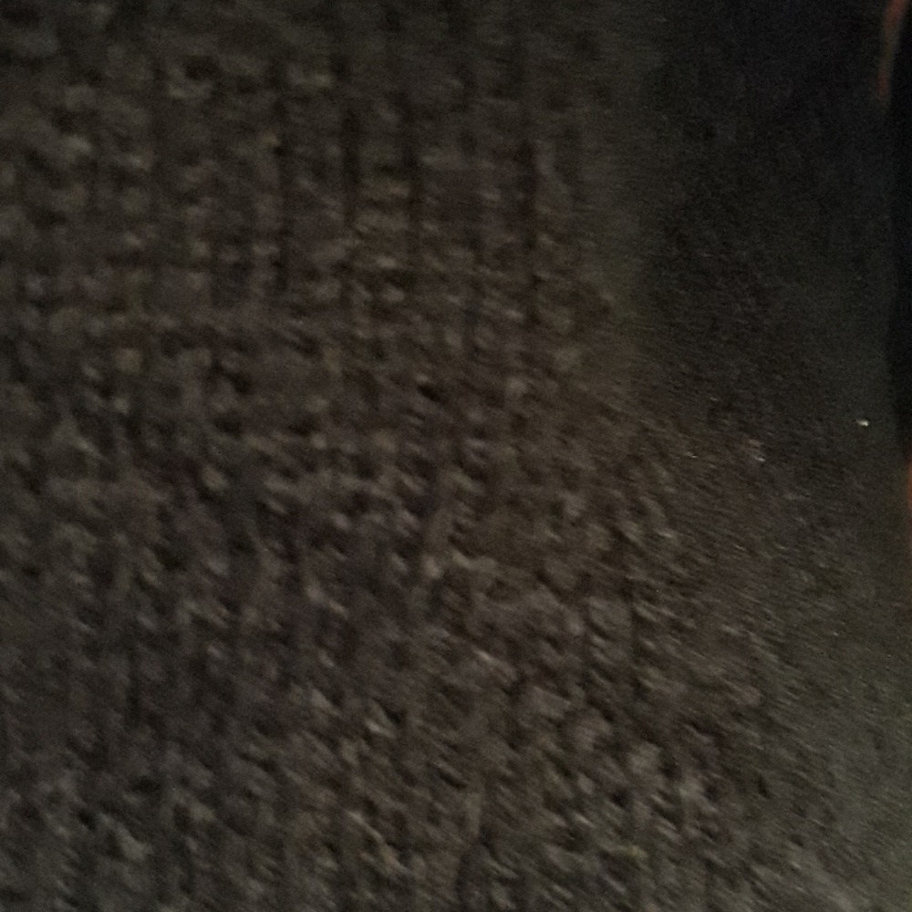 Sweater - Picture 4 of 4